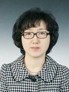 두뇌계발한자속독 이미지
