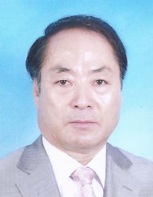 두뇌계발한자속독 이미지