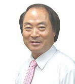 두뇌계발한자속독 이미지