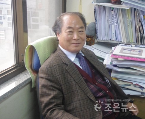 두뇌계발한자속독 이미지