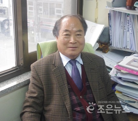 두뇌계발한자속독 이미지