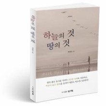 정기획 이미지