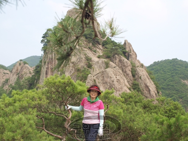 체험닷컴 이미지