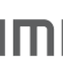 헤이미쉬(HEIMISH) 이미지