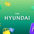 현대5층수선실 이미지