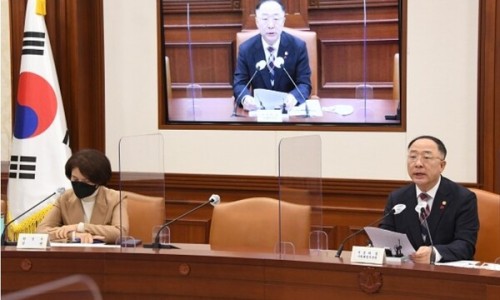 세계로헬스 이미지