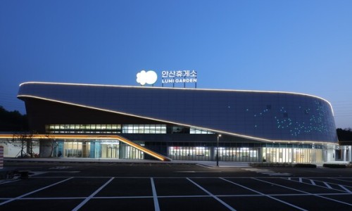 행복한푸드서비스 이미지