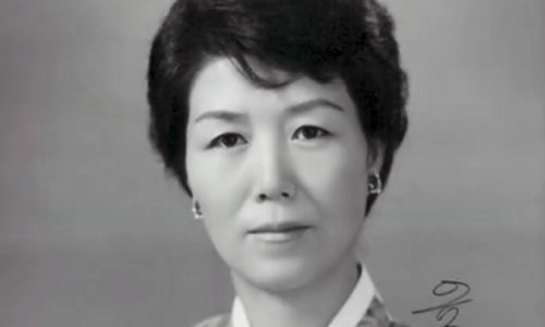 환신바이오 이미지