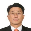 법률사무소렉스 이미지