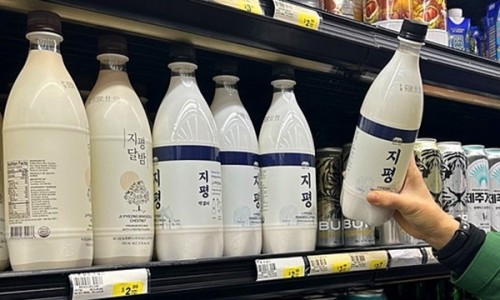 지평 이미지