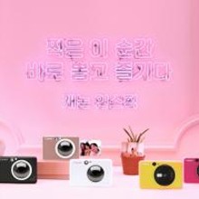 중앙사무기 이미지