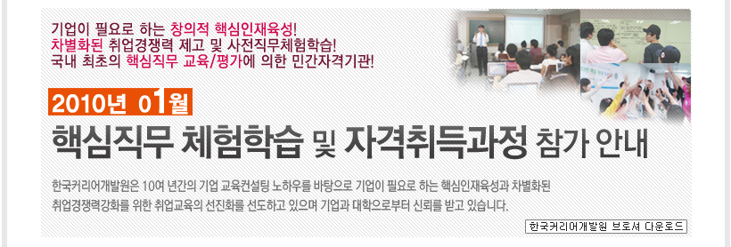 시그마기획 이미지