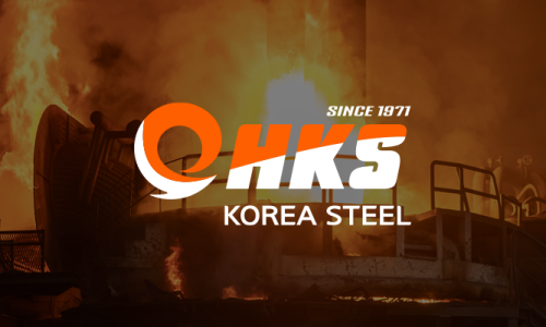 (주)한국특강 이미지