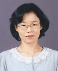 온산협동조합 이미지