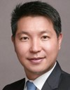 에이치앤피컴퍼니 이미지