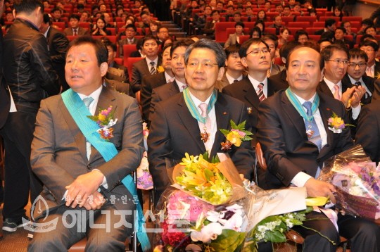 케이피전기 이미지