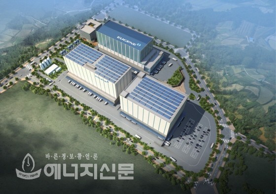 (주)오성물류 이미지