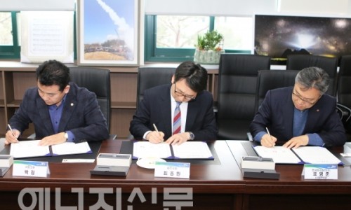 한국YWCA연합회후원회 이미지