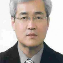 팔팔가스 이미지