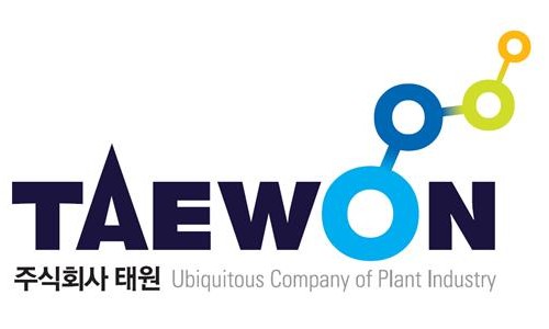 (주)태원개발 이미지