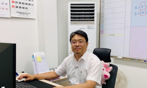 (주)블루네트웍스 이미지