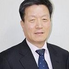 (주)두온에너지원 이미지
