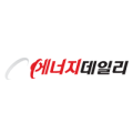 연우인력개발 이미지