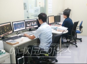 대성특수가스 이미지