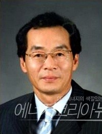 승진ENG 이미지