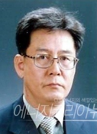 승진ENG 이미지