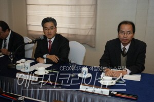 (재)한국기계연구원 이미지