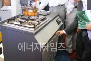 (주)경진티알엠 이미지