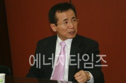 (주)대일에너지 이미지