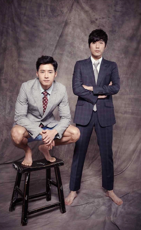 프라이드에너지 이미지