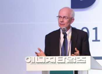 미래냉난방 이미지
