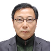 서강종합상사 이미지