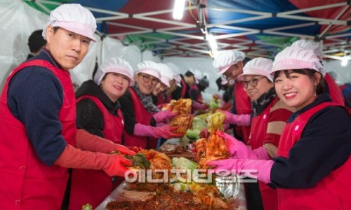 대윤에너지 이미지