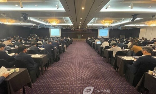 케이전기안전관리 이미지