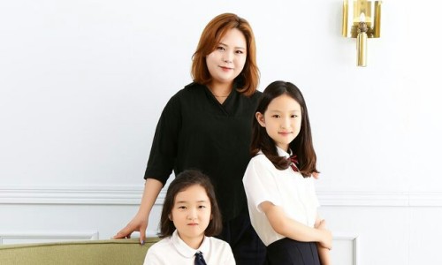 라움피아노학원 이미지