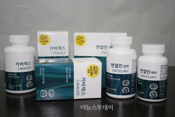 ㈜미디어렉스 이미지