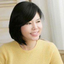 청담체형관리 이미지