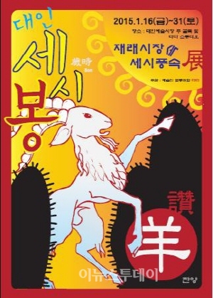 스튜디오다다 이미지