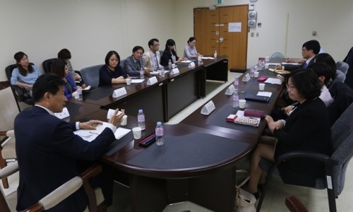 휴먼스탭스 이미지