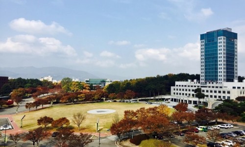 소풍텔레콤 이미지