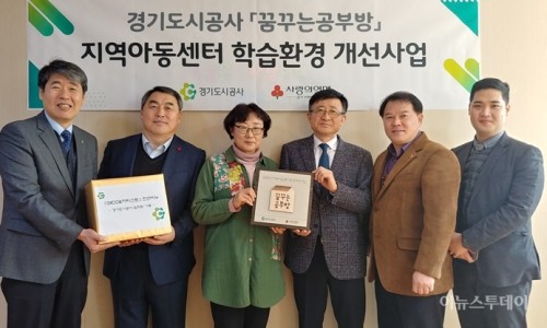핸드앤트리 이미지