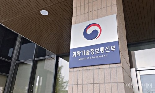 리라컴퍼니 이미지