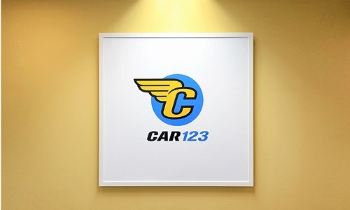 카일이삼제스퍼 이미지