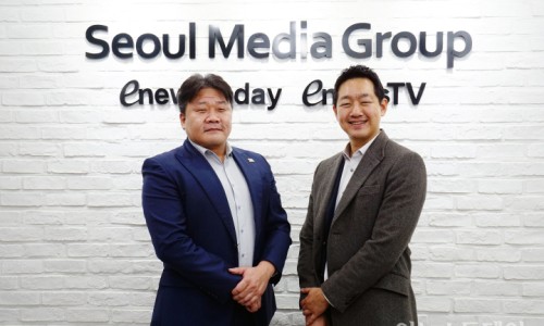 세무회계필승 이미지