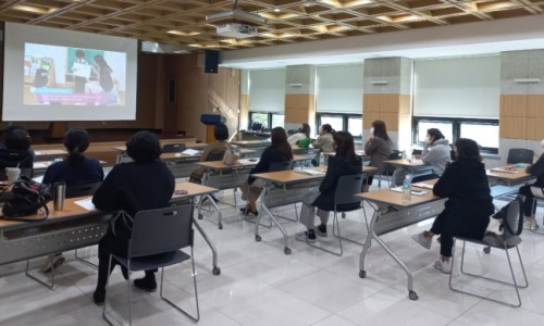 군포인력개발 이미지