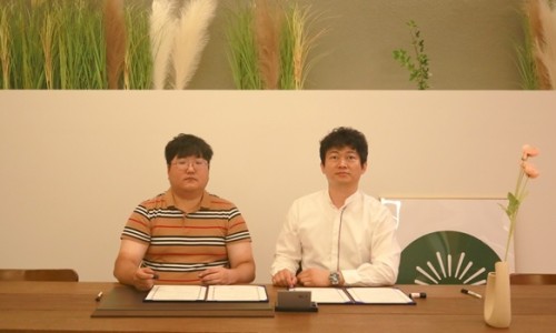 (주)그린에너지 이미지